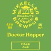 Mikkeller Brewpub London Doctor Hopper