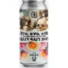 Too Old To Die Young Brewing Co. Evil