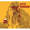 Burning Sky Brewery Petite Hedgerow