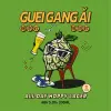 Taiwan Head Brewers Brewing Co. Guei Gang Ai