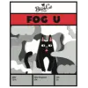 Black Cat Brewery Fog U