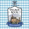 Big Village Brewery Village Bock
