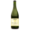 Albemarle CiderWorks Brut D'Albemarle