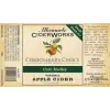 Albemarle CiderWorks Cidermaker’s Choice #11