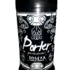 Cervecería Josefa Porter