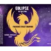 Freedom Street Brewing Eclipse