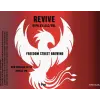 Freedom Street Brewing Revive