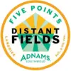 Adnams Distant Fields