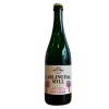 Butford Cider Yarlington Mill 2023