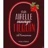 Gueuzerie Tilquin Oude Airelle Sauvage à l’Ancienne