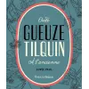 Gueuzerie Tilquin Oude Gueuze à l'Ancienne - Cuvée Paul
