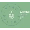 Fine Balance Brewing Company Celestial