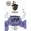 Rosendal Brewery Tammiston XPA