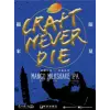 Taiwan Head Brewers Brewing Co. Craft Never Die 6，茫果情猿 - 奶昔IPA Mango Milkshake IPA！