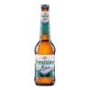 Braucommune Freistadt (Freistädter) Lager (prev. Midium)