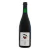 Het Boerenerf Kriek Bourbon