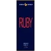 Dorking Brewery Ruby