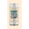 Bullhouse Brew Co. Yer Da