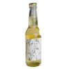 Graf Apfelwein Cider