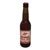 Alahovin Viinitila Pale Ale