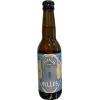 Iso-Kallan Panimo Helles