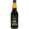 Iso-Kallan Panimo Savo Dark Lager