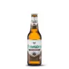 Braucommune Freistadt (Freistädter) Kellerbier