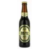 Asahi Breweries Black (Kuronama)