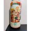 La Souche - Brasserie Artisanale Saft