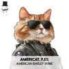 Brewski Americat