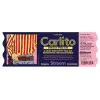 Stroom Brouwers Carlito