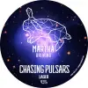 Little Martha Brewing Chasing Pulsars