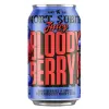 Mort Subite Juicy Bloody Berry