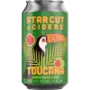 Starcut Ciders Toucana