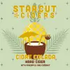Starcut Ciders Cidre Colada