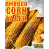 Dead Language Beer Project Smoked Corn Lager