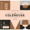 Brasserie Pico-Nino La Coléreuse