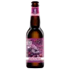 Stadshaven Brouwerij Devil’s Fruit