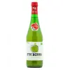Sidrería Etxeberria Sidra Natural