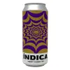 Índica Beer West Coast IPA