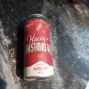 Rohrbach Brewing Company Kacey's Kristmas Ale