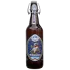 Brauerei und Gasthof Schwan (Schwanenbräu) Weihnachtsbock