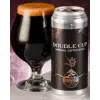 Common Roots Brewing Company Double Cup