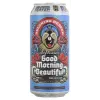 Belching Beaver Good Morning Beautiful