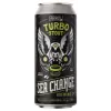 Sea Change Brewing Company Farrow Turbo Stout