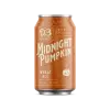 D3 Brewing Company Midnight Pumpkin