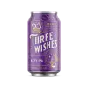 D3 Brewing Company Three Wishes