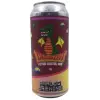 Analog Brewing Dragon Zest
