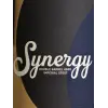 Counterpart Brewing Double Barrel Synergy - Vanilla Blend