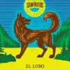 Microcervecera SanFrutos El Lobo